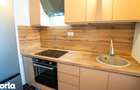 Studio modern de inchiriat | Alphaville Str. Carpa?ilor | Etaj 6 - 10