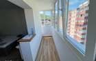 Apartament-3-Camere-Decomandat-Racadau-Renovat-73mp-Lift - 3