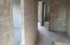 Vand casa In Someseni - 2
