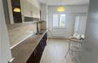 Apartament 2 camere OBOR - 13