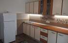 apartament 1 camera in zona Blascovici - 1