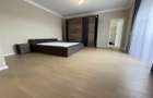 Apartament lux, 4 camere, 117 mp utili, 2 balcoane, 2 locuri de parcar - 10
