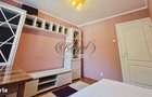 Apartament 3 camere cu parcare in zona Kaufland Marasti - 6