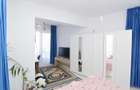Apartament Deosebit 3 Camere Fundeni - Dobroesti
