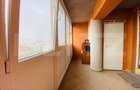 Apartament de 3 camere, parcare , 65 mp, imobil nou, zona The Office - 10