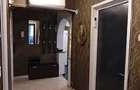 Apartament cu 2 camere de inchiriat in zona Veteranilor - 12