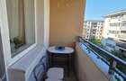 Inchiriez apartament 2 camere (tip studio), Viva Residence - 5
