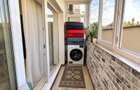 Apartament 2 camere, 62,04 mp, mobilat si utilat, Sector 5