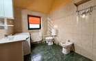Apartament cu 3 camere, decomandat, zona Aradului - 5