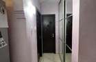 Apartament 2 camere Cartier Aviatiei - loc de parcare inclus - 3