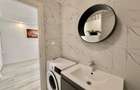 COSMOPOLIS - Apartament Tip studio cu 49 mp gradina,compl... - 7