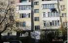 Cota de 3/16 din apartament de 3 camere-Baia Mare, Maramures