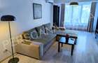 Vand ap 3 camere, 77mp + balcon 10mp + loc de parcare, VL/Mall Moldova - 4