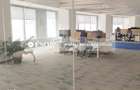 Sky Tower, Floreasca, 584 - 6.942 mp, 0% comision! - 5