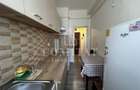 Ideal pentru investitie | 2 camere | Zona Str Horea - 10