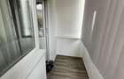 Apartament cu 3 camere in Lipovei 55 mp