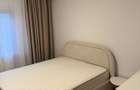 Best Deal Apartament 3 Camere
