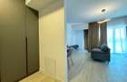 Apartament 3 camere nou, 75 mp, terasă, parcare inclusă, Pipera, Sector 1
