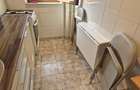 Apartament cu 2 camere decomandat în Lujerului