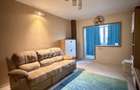 3 camere Dristor - bld. Rm.Sarat - 1