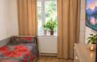 Apartament de vanzare propietar
