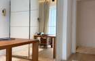 ONE LAKE CLUB - Apartament mobilat cu acces facil Floreasca / Aviației / Pipera