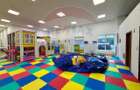 Spatiu comercial de inchiriat 398 mp - zona UTA - 13