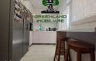 Casa 4 Camere , Tip DUPLEX, 105 mp, Mobilata si Utilata, Teren 200 mp