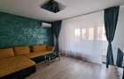 Inchiriez apt 3 camere, Militari Residence | Direct proprietar - fara comison