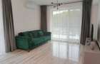 Inchiriez apartament 2 camere Denya Forest, zona Lipovei - 3