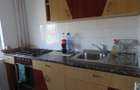 De inchiriat Apartament 2 camere Complex Studentesc - 3