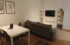Apartament 3 Camere Decomandat Bld. Brancoveanu - 6