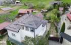 Casa de vanzare in Gura Humorului cu teren 600 mp - 2