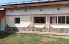Vila P+E de vanzare in Valea lui Mihai 233 mp, teren 733 mp - 6