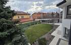 Vila de lux in Pipera proprietate exclusivista, 0% comision pentru c - 12