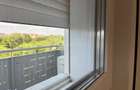 Lugoj, Apartament De Lux La Cheie, 1 Cam., 43 Mp. et 3, Malul Timi