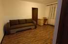 Ofer spre inchiriere apartament 2 camere Pitesti Nord, etaj 1 din 4, mobilat / utilat - 2