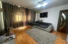 Apartament 2 camere, 54 mp, zona Craiovita Noua - 7