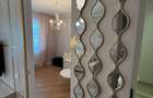 Apartament 3 camere | 4 City North | 2 Bai| Parcare Supraterana - 9