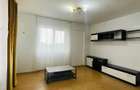 VANZARE APARTAMENT 2 CAMERE 58 MP UTILI CHIAJNA DUDU - 5