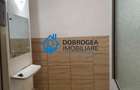 ZONA BOEMA-2 CAMERE DECOMANDAT ,ETAJ 3 - 4
