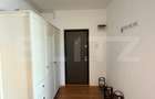 Apartament 3 camere, 71 mp, bloc nou, parcare, zona Zorilor