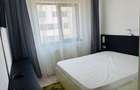Apartament 2 Camere, Rezervelor, Militari - 10