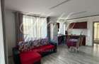 Apartament 2 camere, mobilat utilat, 53 mp, zona Avram Iancu - 2