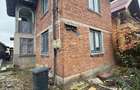 Casa/vila 70mp langa blocuri din caramida , 270mp teren, Filiasi