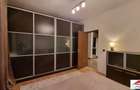 Apartament cu 3 camere semicentral etaj 1 cu parcare