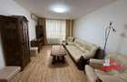 Apartament 4 camere de inchiriat in Targu Mures - 1