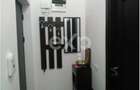 De vanzare apartament 2 camere, 60 m2, in bloc tip vila, E - 2