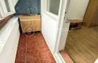 Garsoniera 19mp, Alexandru cel Bun, renovata complet, fara risc - 4