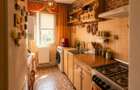 Apartament 3 camere, 60 mp, etaj 2/4, Podu Ros - 6